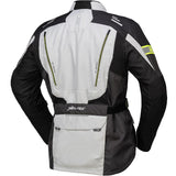 IXS Jacke Tour Lorin-ST