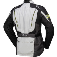 IXS Jacke Tour Lorin-ST