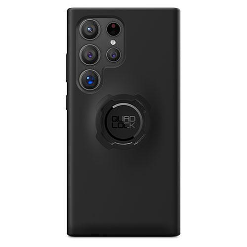 Quad Lock Galaxy S24 Ultra