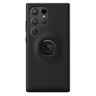 Quad Lock Galaxy S24 Ultra