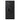 Quad Lock Galaxy S24 Ultra