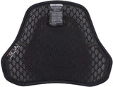 Alpinestars Nucleon KR-CELL CiR chest protector S Uni