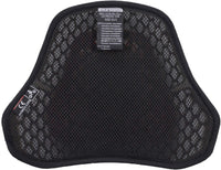 Alpinestars Nucleon KR-CELL CiR chest protector S Uni
