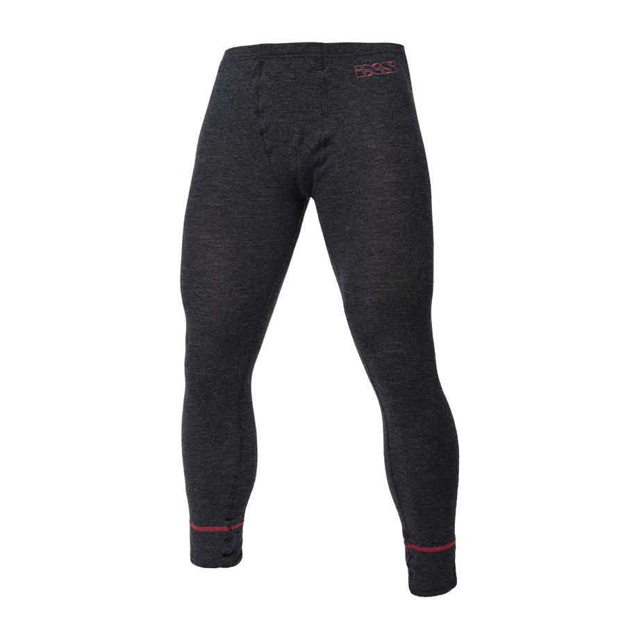 IXS Hose Merino 365