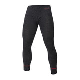 IXS Hose Merino 365