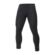 IXS Hose Merino 365