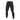 IXS Hose Merino 365