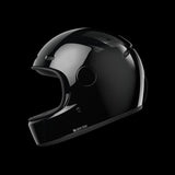 John Doe JD/One Helm