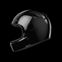 John Doe JD/One Helm