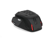 Sacoche de réservoir sport SW-MOTECH PRO Uni