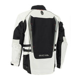 Richa Navara Jacket  Wasserdicht