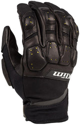 Klim Dakar Pro Motorradhandschuhe