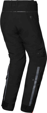 Ixon M-Skd Textilhose Wasserdicht