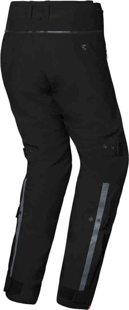 Ixon M-Skd Textilhose Wasserdicht