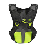 OGIO Baja Hydration Backpack 2L Black