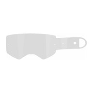 Alpinestars Kinder Tear Off (20Stk)