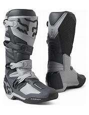 Fox Motion Motocross Stiefel