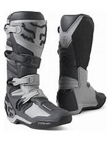 Fox Motion Motocross Stiefel
