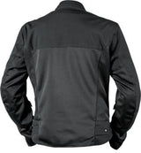 IXS Rapid BigAir 1.0 Jacke