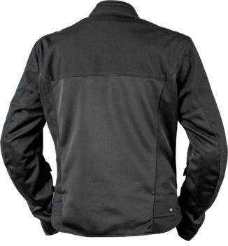 IXS Rapid BigAir 1.0 Jacke