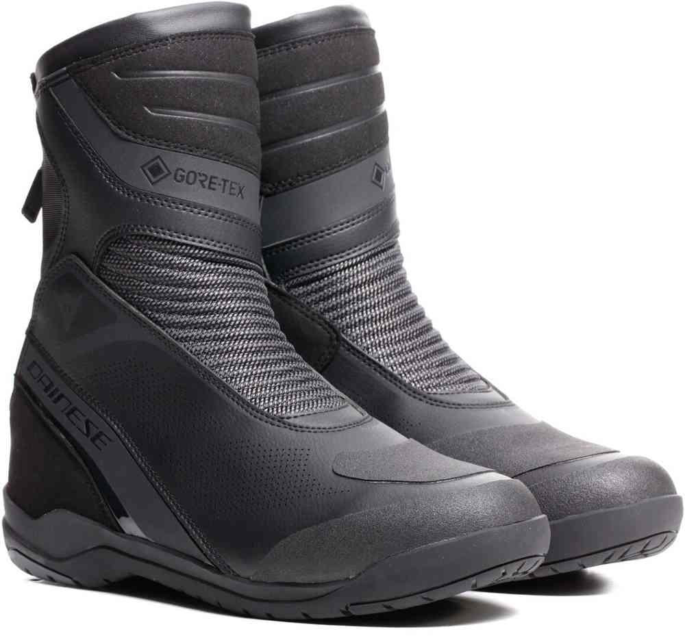 Dainese Blackwing Gore-Tex  Stiefel