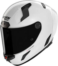 Integralhelm X-804 P2 FIM 02