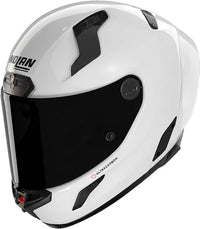 Integralhelm X-804 P2 FIM 02