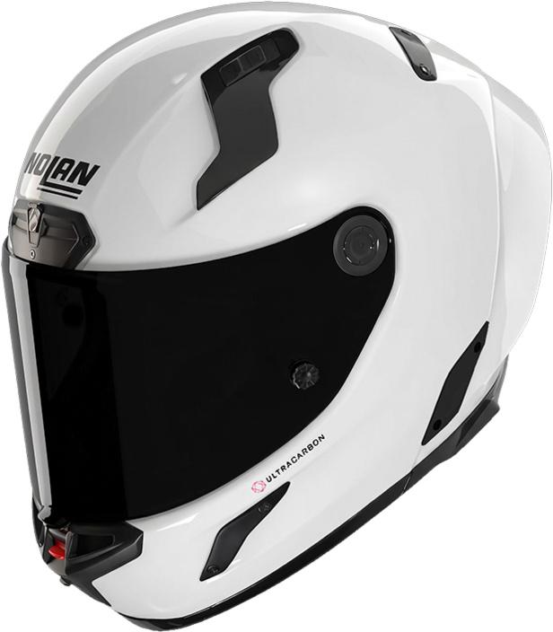 Integralhelm X-804 P2 FIM 02