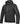 Ixon Burning Motorrad Textiljacke