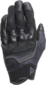 Dainese Handschuhe Ermex