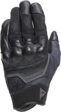 Dainese Handschuhe Ermex