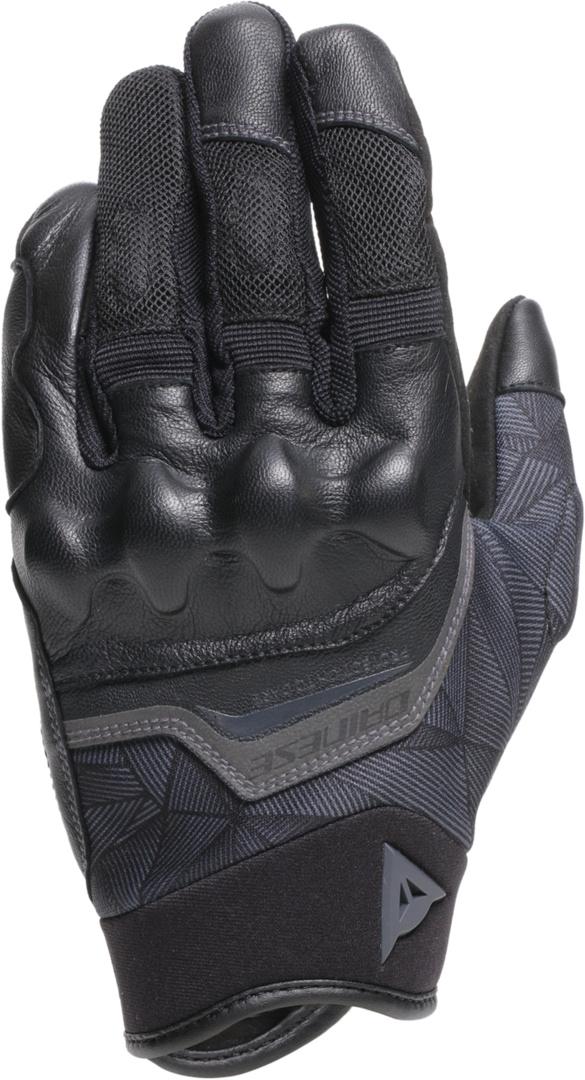 Dainese Handschuhe Ermex