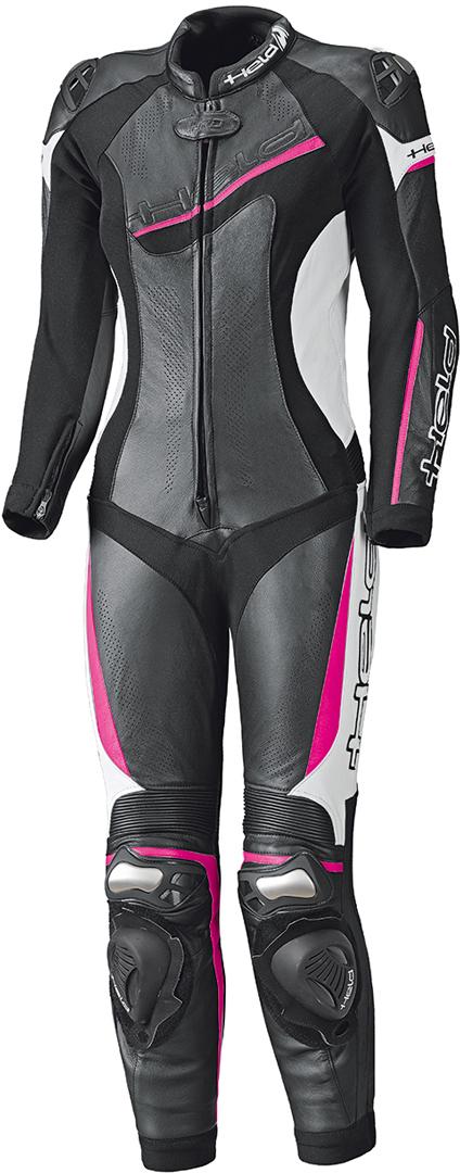 Held Ayana II 1 Teiler Damen