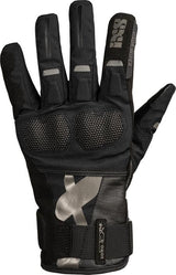 IXS Damen Venture-STX-Z 1.0 Handschuhe