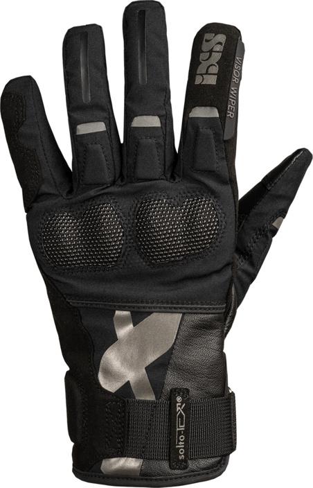 IXS Damen Venture-STX-Z 1.0 Handschuhe