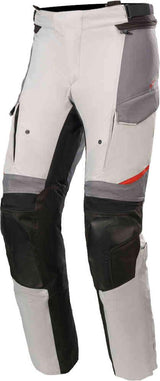 Alpinestars Stella Andes V3 Drystar
