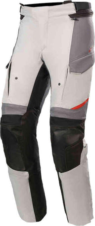 Alpinestars Stella Andes V3 Drystar