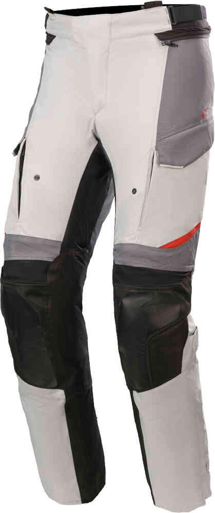 Alpinestars Stella Andes V3 Drystar