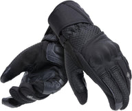 Dainese Livigno GTX Handschuhe