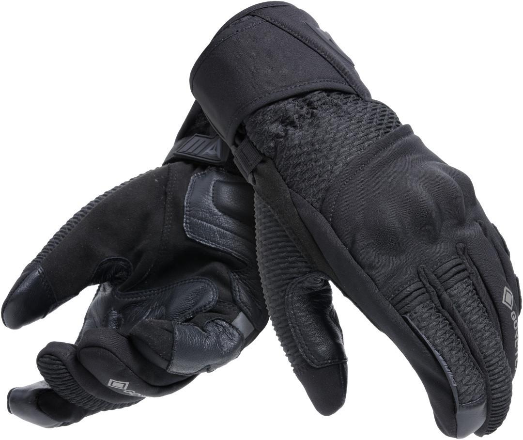Dainese Livigno GTX Handschuhe