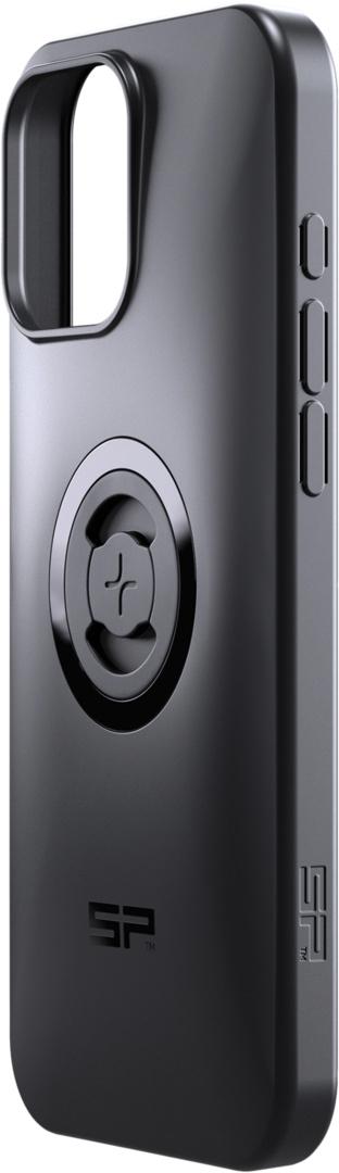 SP Connect SPC+ iPhone 16 Pro Max