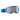 SCOTT Fury Brille
