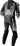 RST Pro Series D30 Airbag Leather Suit 1PC