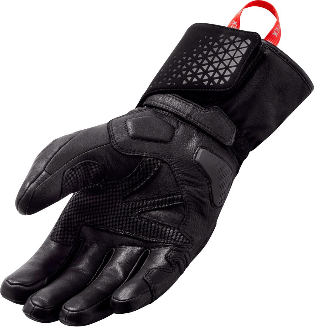 Revit Kodiak 2 GTX Motorradhandschuhe