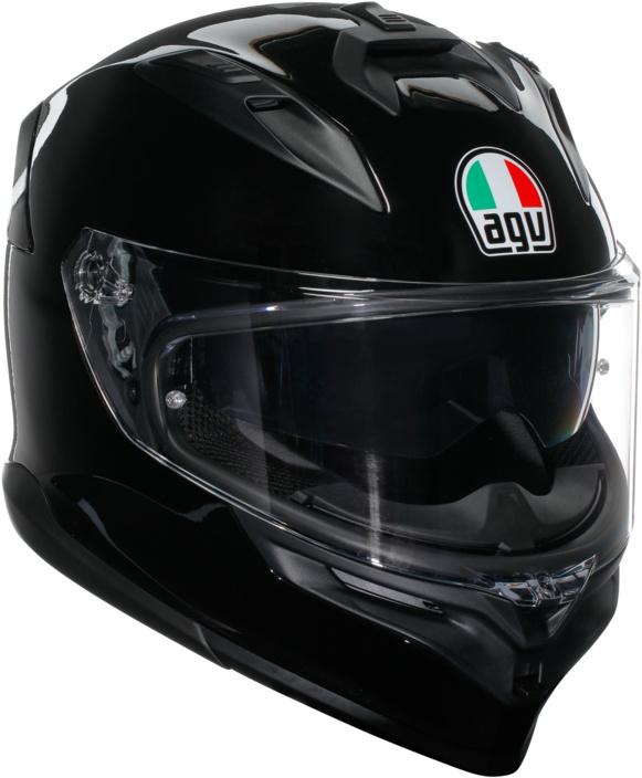 AGV K7 Mono