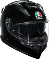 AGV K7 Mono