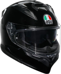 AGV K7 Mono