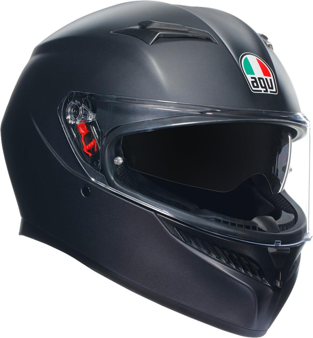 AGV K3 Solid