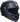 AGV K3 Solid