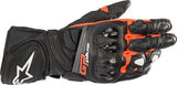 Gants de moto Alpinestars GP Plus R V2